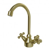 MONOBLOC COCINA OLD SERIES 1921 2.0 MARTI1921